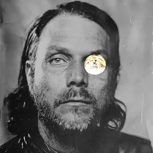 All the bright coins